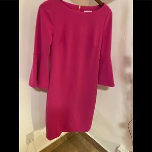 Calvin Klein Gorgeous Dress